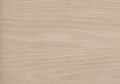 Sandstone